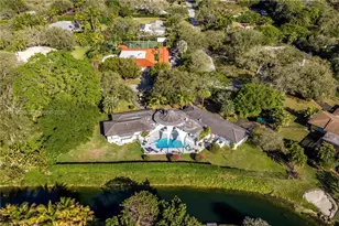 13300 SW 69th Ave, Pinecrest, FL 33156 - Photo 41