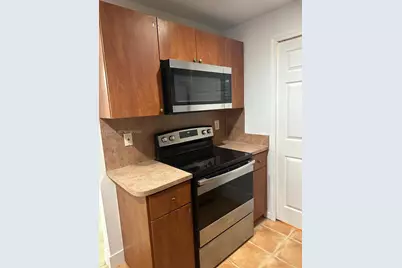 6540 NW 114th Ave #1405, Doral, FL 33178 - Photo 7