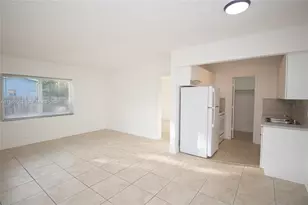 831 NW 1st Ave, Fort Lauderdale, FL 33311 - Photo 3