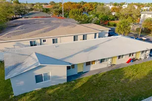 831 NW 1st Ave, Fort Lauderdale, FL 33311 - Photo 13