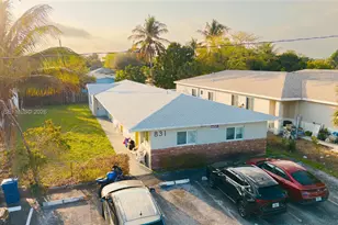 831 NW 1st Ave, Fort Lauderdale, FL 33311 - Photo 15