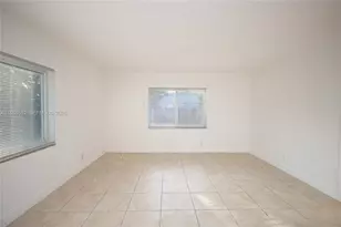 831 NW 1st Ave, Fort Lauderdale, FL 33311 - Photo 7