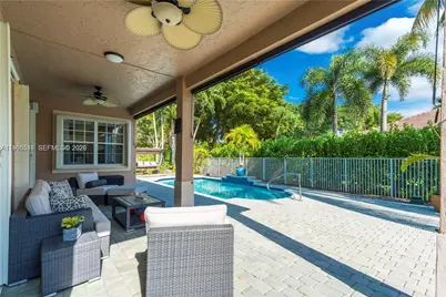 800 Lavender Cir, Weston, FL 33327 - Photo 31