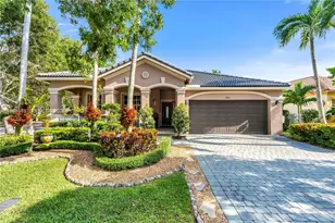 800 Lavender Cir, Weston, FL 33327 - Photo 39