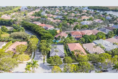 800 Lavender Cir, Weston, FL 33327 - Photo 41