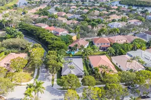 800 Lavender Cir, Weston, FL 33327 - Photo 41