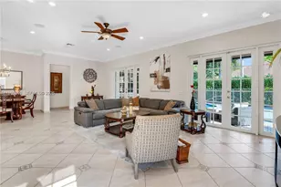 800 Lavender Cir, Weston, FL 33327 - Photo 15