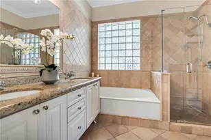 800 Lavender Cir, Weston, FL 33327 - Photo 27