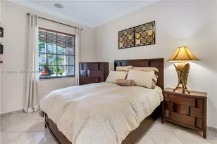 800 Lavender Cir, Weston, FL 33327 - Photo 23