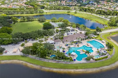 800 Lavender Cir, Weston, FL 33327 - Photo 49