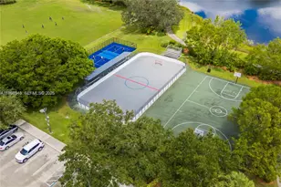 800 Lavender Cir, Weston, FL 33327 - Photo 45