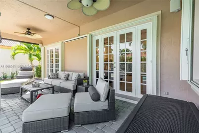 800 Lavender Cir, Weston, FL 33327 - Photo 33