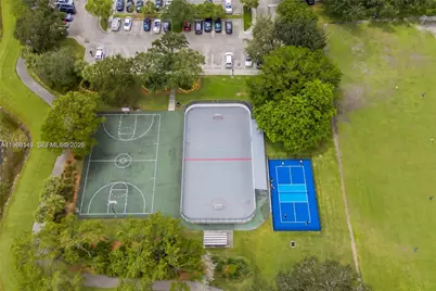 800 Lavender Cir, Weston, FL 33327 - Photo 47