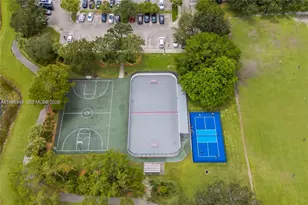 800 Lavender Cir, Weston, FL 33327 - Photo 47