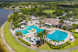 800 Lavender Cir, Weston, FL 33327 - Photo 43