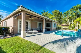 800 Lavender Cir, Weston, FL 33327 - Photo 35