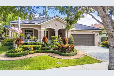 800 Lavender Cir, Weston, FL 33327 - Photo 37