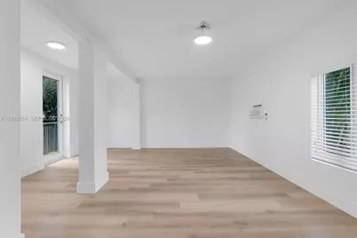 130 NE 169 Ter, North Miami Beach, FL 33162 - Photo 17