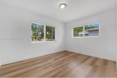 130 NE 169 Ter, North Miami Beach, FL 33162 - Photo 29