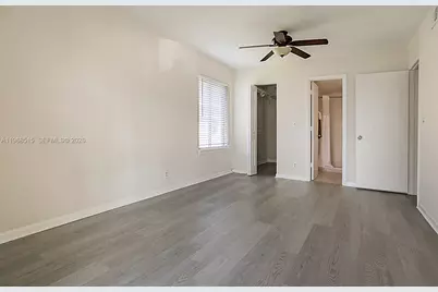 6327 Chasewood Dr #E, Jupiter, FL 33458 - Photo 17