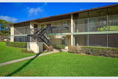 6327 Chasewood Dr #E, Jupiter, FL 33458 - Photo 1