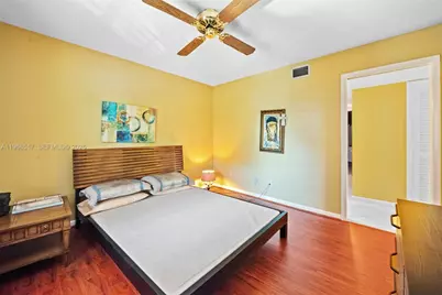 4950 E Sabal Palm Blvd #310, Tamarac, FL 33319 - Photo 23