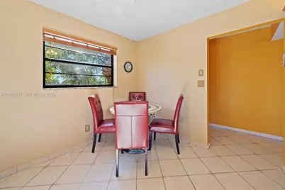 4950 E Sabal Palm Blvd #310, Tamarac, FL 33319 - Photo 11