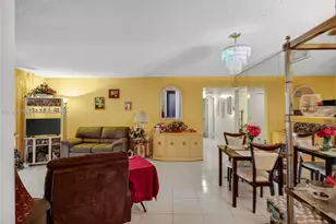 470 N Laurel, Margate, FL 33063 - Photo 3