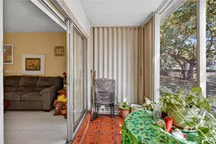 470 N Laurel, Margate, FL 33063 - Photo 11