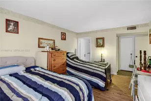 470 N Laurel, Margate, FL 33063 - Photo 29