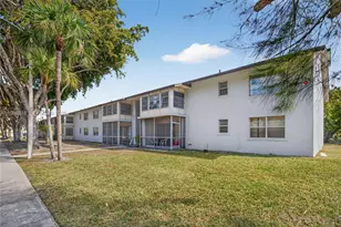 470 N Laurel, Margate, FL 33063 - Photo 41