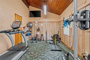 470 N Laurel, Margate, FL 33063 - Photo 51