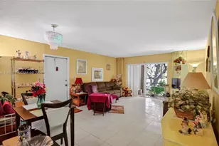 470 N Laurel, Margate, FL 33063 - Photo 5