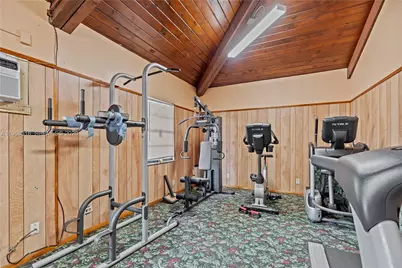 470 N Laurel #4, Margate, FL 33063 - Photo 7