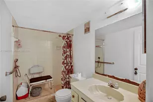 470 N Laurel, Margate, FL 33063 - Photo 37