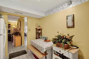 470 N Laurel, Margate, FL 33063 - Photo 15