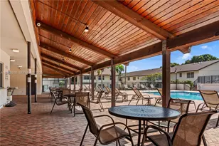 470 N Laurel, Margate, FL 33063 - Photo 55