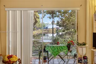 470 N Laurel, Margate, FL 33063 - Photo 7