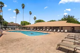 470 N Laurel, Margate, FL 33063 - Photo 47