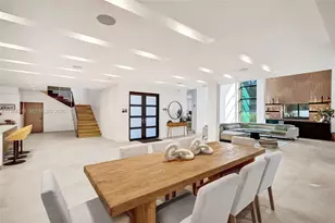 1977 S Oak Haven Cir, Miami, FL 33179 - Photo 15