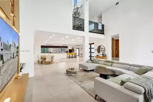 1977 S Oak Haven Cir, Miami, FL 33179 - Photo 5