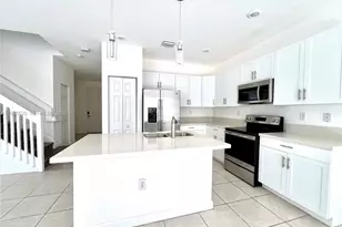 3354 W 100th Terrace, Hialeah, FL 33018 - Photo 7