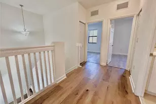 3354 W 100th Terrace, Hialeah, FL 33018 - Photo 23