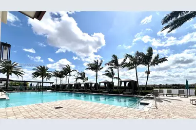 3354 W 100th Ter #3354, Hialeah, FL 33018 - Photo 47