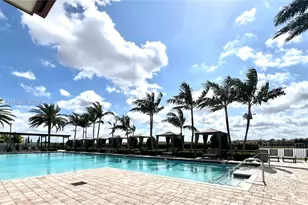 3354 W 100th Terrace, Hialeah, FL 33018 - Photo 47