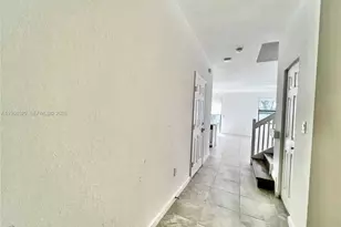 3354 W 100th Terrace, Hialeah, FL 33018 - Photo 5