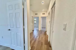 3354 W 100th Terrace, Hialeah, FL 33018 - Photo 15