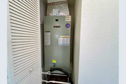 3354 W 100th Ter #3354, Hialeah, FL 33018 - Photo 31