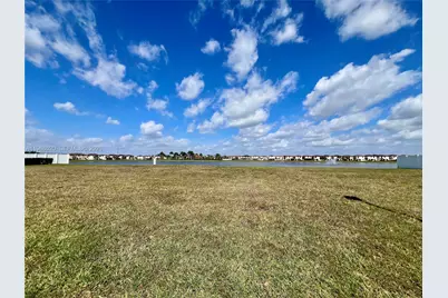 3354 W 100th Ter #3354, Hialeah, FL 33018 - Photo 37