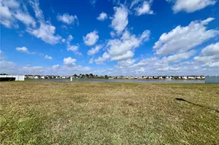 3354 W 100th Terrace, Hialeah, FL 33018 - Photo 37